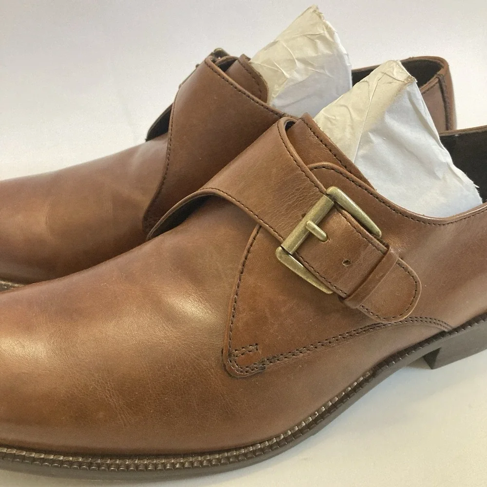 Cole Haan cole haan